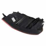 Rücklicht Links 6350HP Peugeot 407 (6D) Limousine 1.8 16V (EW7J4(6FZ)) 2005-01