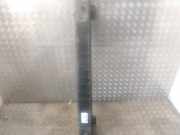 Stoßfängerträger Vorne Renault Kangoo Express (FW) Van 1.5 dCi 85 (K9K-802) 2010-09