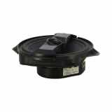 Lautsprecher -- Audi TT 1 8N COUPE 2000-03