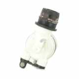 Scheibenwaschpumpe 9820770480 Peugeot Partner (EA//EF/EN/EU) Van 1.5 BlueHDi 130 (DV5RC(YHZ)) 2019-11