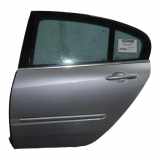 Tür Links Hinten 821010023R Renault Laguna III (BT) Schrägheck 5-drs 2.0 dCi 16V 130 (M9R-744) 2014-02