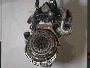 Motor DIESEL 7701476682 Renault Clio III Estate/Grandtour (KR) Kombi 1.5 dCi 105 (K9K-764) 2009-07