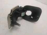 Tankklappe 788308479R Renault Captur (2R) SUV 0.9 Energy TCE 12V (H4B-408(H4B-B4)) 2018-02