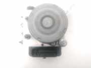 Abs Pumpe Peugeot Boxer (U9) Van 2.2 Blue HDi 120 (DW12RUE(4HA)) 2021-11