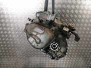 Getriebe Manuell 9803846280 Citroën DS3 (SA) Schrägheck 1.4 16V VTi (EP3C(8FP)) 2010-12