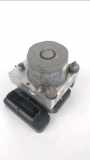 Abs Pumpe 1610074180 Peugeot Boxer (U9) Van 2.2 HDi 130 (22DT(4HH)) 2011-11