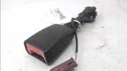 Gürtelschnalle Links Vorne 2146782 Ford Transit Custom Van 2.2 TDCi 16V (CVFF) 2013-09