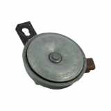 Hupe 256207008R Dacia Sandero II Schrägheck 1.0 TCe 100 12V (H4D-450) 2020-05
