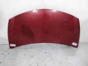 Motorhaube 7751476113 Renault Clio III (BR/CR) Schr?gheck 1.5 dCi 85 (K9K-766) 2009-06