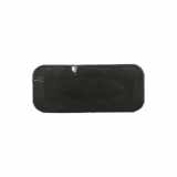Handgriff Kofferraum 8200076256 Renault Captur I (2R) SUV 1.5 Energy dCi 90 FAP (K9K-608(K9K-B6)) 2015-01