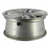 Leichtmetallrad - 2237345 Ford Focus 3 Schrägheck 1.6 TDCi (T1DB) 2011-12