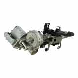 Lenks?ule BEKRACHTIGD 488106045R Renault Zo? (AG) Schr?gheck 5-drs 60kW (5AM B4) 2019-11