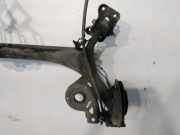 Hinterachse 5148S2 Peugeot 307 (3A/C/D) Schrägheck 2.0 16V (EW10A(RFJ)) 2007-08