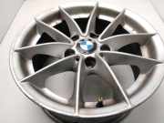 Leichtmetallrad -- 36116793675 BMW 3 serie (E90) Limousine 318d 16V (N47-D20C) 2011-07