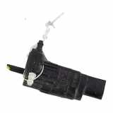 Scheibenwaschpumpe 1K6955651 Audi A3 Sportback (8YA) Schrägheck 5-drs 1.5 35 TFSI 16V Mild Hybrid (DFYA) 2023-04