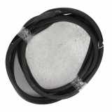 Türgummis Links Vorne Ford B-Max (JK8) Großraumlimousine 1.5 TDCi (UGJC) 2013-03