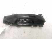 Türgriff Außen Ra 5G0837206NGRU Audi Q3 2 F3 2022-06