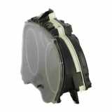 Tachoeinheit Kmh 13373005 Opel Corsa D Schrägheck 1.2 16V (A12XER) 2010-06