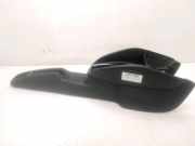 Mittelkonsole 8X0863243B4PK Audi A1 (8X1/8XK) Schrägheck 3-drs 1.2 TFSI (CBZA) 2011-09