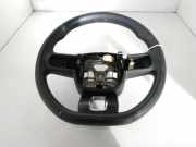 Lenker 98164325ZD Citroën C3 (SX/SW) Schrägheck 1.5 Blue HDi 100 16V (DV5RD(YHY)) 2021-11