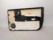 Türverkleidung Links Vorne 735646286 Fiat 500/595/695 Schrägheck 1.4 T-Jet 16V (312.A.3000) 2016-10