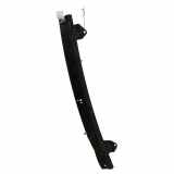 Stoßfängerträger Vorne 8200375703 Renault Kangoo Express (FW) Van 1.5 dCi 75 (K9K-808/608) 2011-08