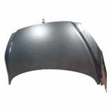 Motorhaube 7901P6 Peugeot 308 SW (4E/H) Kombi 5-drs 1.6 HDiF 16V (DV6C(9HD)) 2013-07