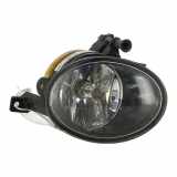 Nebelscheinwerfer Links Vorne 5K0941699F Volkswagen Jetta IV (162/16A) Limousine 1.4 TSI Hybrid 16V (CRJA) 2014-12 CRJA