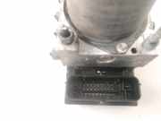 Abs Pumpe Peugeot Partner (GC/GF/GG/GJ/GK) Van 1.6 HDI 75 16V (DV6BTED4(9HW)) 2010-02