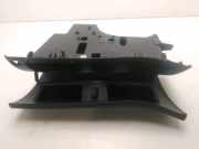 Handschuhfach 8218FF Citroën C4 Picasso (UD/UE/UF) Großraumlimousine 1.6 HDiF 16V 110 (DV6C(9HR)) 2011-05