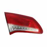 R?cklicht Links Innen 7453E4 Citro?n C4 Berline (NC) Schr?gheck 5-drs 1.6 Hdi (DV6C(9HD)) 2014-01 DV6C(9HD)