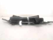 Scheibenwischer Abdeckung Peugeot 5008 II (M4/MC/MJ/MR) Großraumlimousine 1.5 BlueHDi 130 (DV5RC(YHZ)) 2019-10