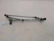 Scheibenwischer Mechanisch 82B955023B Audi A1 Sportback (GBA) Schrägheck 5-drs 1.0 30 TFSI 12V (DKRF) 2019-12