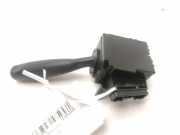 Kombischalter Rechts Opel Agila (B) Gro?raumlimousine 1.0 12V (K10B) 2009-11