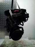 Motor BENZINE Fiat Grande Punto (199) Schrägheck 1.2 Euro 4 (199.A.4000) 2010-01