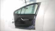 Tür Rechts Vorne 9004CC Peugeot 308 (4A/C) Schrägheck 1.6 HDi 16V (DV6TED4(9HZ)) 2008-04