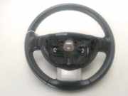 Lenkschloss 487002447R Dacia Logan MCV (KS) Kombi 1.5 dCi (K9K-892) 2012-06