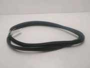 Türgummis Rechts Vorne 72310TG0T01 Honda Jazz (GE6/GE8/GG/GP) Schrägheck 1.4 VTEC 16V (L13Z1) 2010-10