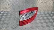 Rücklicht Rechts 1486778 Ford Mondeo IV Wagon Kombi 1.8 TDCi 125 16V (QYBA) 2010-03