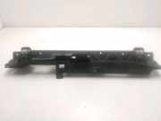 Chassisbalken Vorne BOVEN/UPPER 9824055880 Peugeot 3008 II (M4/MC/MJ/MR) Großraumlimousine 1.5 BlueHDi 130 (DV5RC(YHZ)) 2021-03
