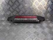 Dritte Bremsleuchte 735392505 Fiat Panda (169) Schrägheck 1.3 JTD 16V Multijet (188.A.8000) 2007-04