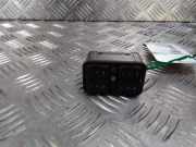 Schalter Für Elekt. Fensterheber 24411031 Opel Meriva Großraumlimousine 1.7 CDTI 16V (Z17DTH) 2006-02