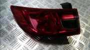 Rücklicht Links 265553752R Renault Clio IV (5R) Schrägheck 5-drs 1.5 Energy dCi 90 FAP (K9K-638) 2018-03