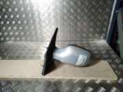 Außenspiegel Links Elektrisch 7700431542 Renault Scénic I (JA) Großraumlimousine 1.6 16V (K4M-704) 2000-12