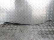 Scheibenwischer Vorne RIGHT/RECHTS 6429CL Peugeot Expert (G9) Van 1.6 HDi 90 (DV6UTED4(9HU)) 2008-12