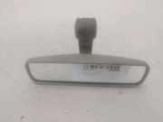 Innenspiegel 963210814R Renault Clio IV (5R) Schrägheck 5-drs 1.5 dCi 75 FAP (K9K-612) 2013-11