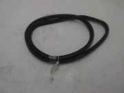 Türgummis ACHTER- Citroën C3 (SX/SW) Schrägheck 1.6 Blue HDi 75 16V (DV6FE(BHW)) 2017-03