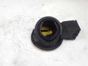 Tankklappe 1517C3 Peugeot 1007 (KM) Schrägheck 3-drs 1.4 HDI (DV4TD(8HZ)) 2005-04