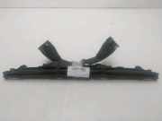 Stoßstange Aufpralldämpfer Hinten Fiat 500C (312) Cabrio 1.2 69 (169.A.4000) 2012-03