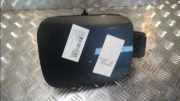 Tankklappe 9812918180 Citroën C3 (SX/SW) Schrägheck 1.5 Blue HDi 100 16V (DV5RD(YHY)) 2019-02